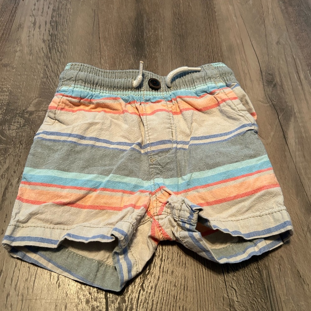 Oshkosh Shorts